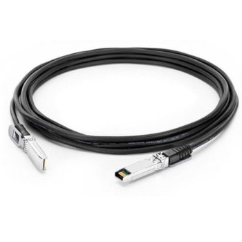 Кабель Cisco SFP-H25G-CU3M