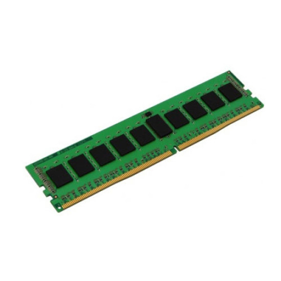 Оперативная память Hynix 16Gb DDR4, HMA82GU7MFR8N-TF