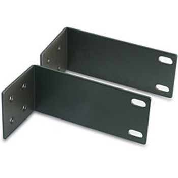 Крепление в стойку Juniper SRX320-RMK1 Крепление в стойку Juniper SRX320-RMK1