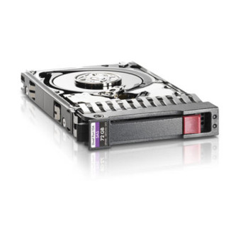 Жесткий диск HP 600GB 12G 15K 2.5'' SAS, 785103-B21 Жесткий диск HP 600GB 12G 15K 2.5'' SAS, 785103-B21