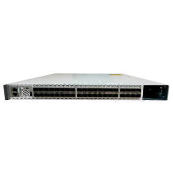 Коммутатор Cisco Catalyst C9500-40X-A Коммутатор Cisco Catalyst C9500-40X-A