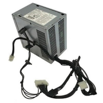 Блок питания HP DPS-400AB-13 A Блок питания HP DPS-400AB-13 A