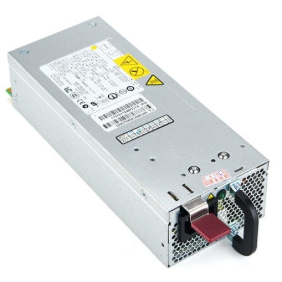 Блок питания EMC Clariion 575 Вт Ac/Dc Power Supply REF, 071-000-537