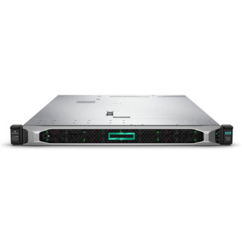 Сервер HP ProLiant DL360 Gen10, 867961-B21 Сервер HP ProLiant DL360 Gen10, 867961-B21