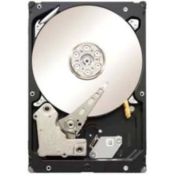 Жесткий диск Seagate 1 2 TB SATA 3.5 Жесткий диск Seagate 1 2 TB SATA 3.5