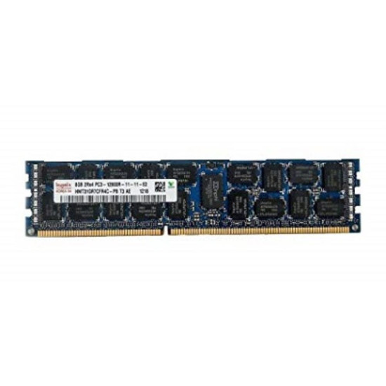 Оперативная память Hynix 8GB DDR3, HMT31GR7CFR4C-PB