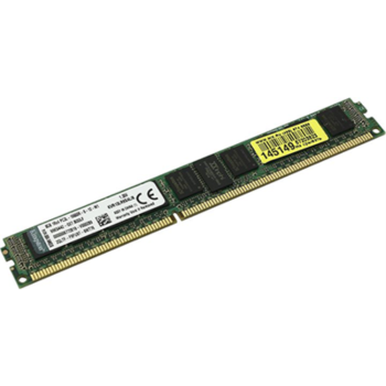 Оперативная память Kingston ValueRAM DDR3, KVR13LR9S4L/8 Оперативная память Kingston ValueRAM DDR3, KVR13LR9S4L/8