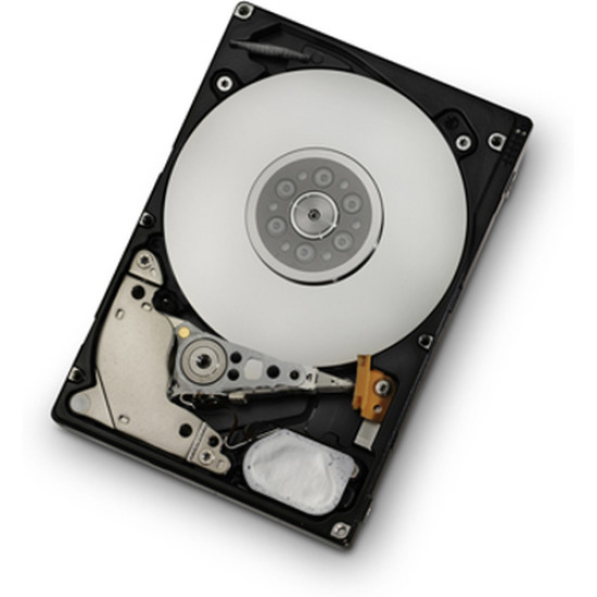 Жесткий диск 300Gb SAS HGST, HUC106030CSS600