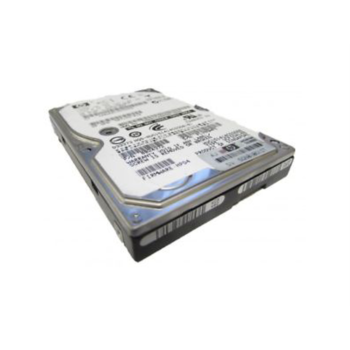 Жесткий диск HP 518216-002 146 Gb 15000 rpm SAS 2.5 Жесткий диск HP 518216-002 146 Gb 15000 rpm SAS 2.5