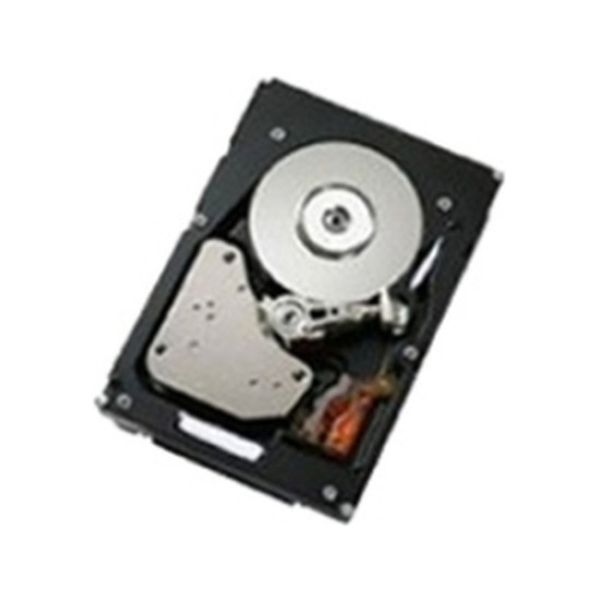 Жесткий диск IBM 2TB 7.2K NL SATA 3.5 HS HDD, 42D0782