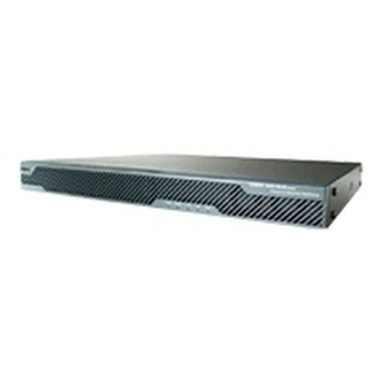 Межсетевой экран Cisco ASA5550-K8