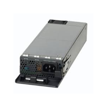 Блок питания Cisco PWR-4450-DC/2