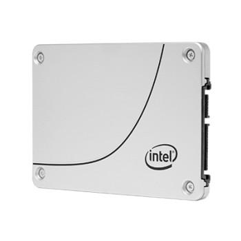 Жесткий диск Lenovo Storage 3.84TB 1DWD 2.5 Жесткий диск Lenovo Storage 3.84TB 1DWD 2.5