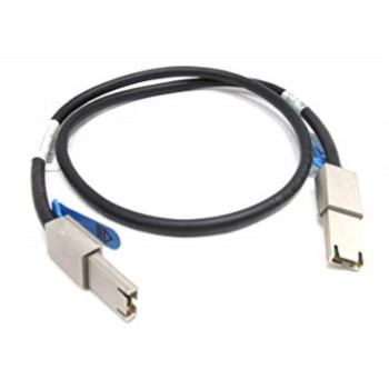 Кабель SAS для HP p2000, 408766-001 Кабель SAS для HP p2000, 408766-001