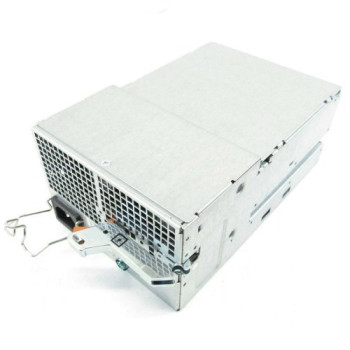 Блок питания EMC 071-000-541 Блок питания EMC 071-000-541