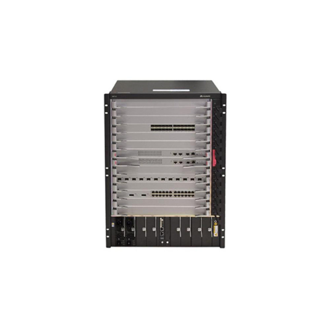 S 7700. Huawei s7712. S7700 Smart routing Switch. Huawei Quidway s7703. Шасси коммутатора s7706 Assembly Chassis es0b00770600.