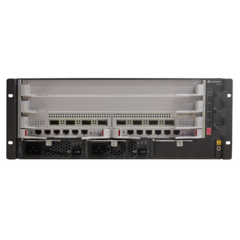 Коммутатор Huawei S9703 EH1BS9703E00, 02113547 Коммутатор Huawei S9703 EH1BS9703E00, 02113547