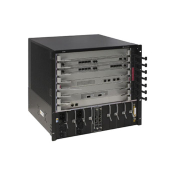 Коммутатор Huawei S9706 EH1B06EACD00, 02356122 Коммутатор Huawei S9706 EH1B06EACD00, 02356122