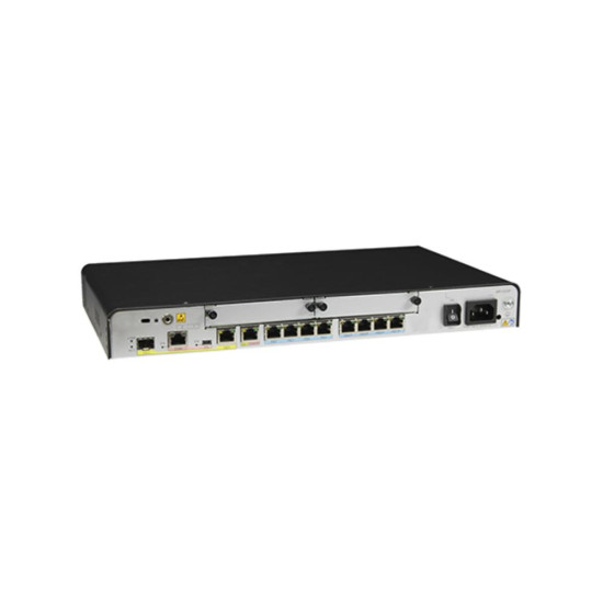 Маршрутизатор Huawei AR1220 AR0M0012BA00, 02352932