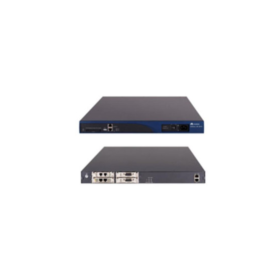 Маршрутизатор Huawei RT-AR2901-AC-OVS, 0235A219