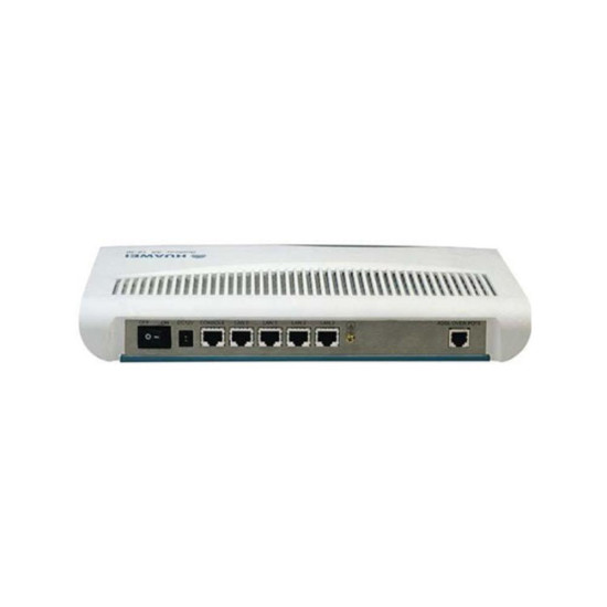 Маршрутизатор Huawei RT-AR1833E-AC-OVS 0231A364