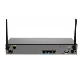 Маршрутизатор Huawei AR151G-HSPA+7 AR0M1513BA00, 02354245 Маршрутизатор Huawei AR151G-HSPA+7 AR0M1513BA00, 02354245