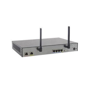 Маршрутизатор Huawei AR151W-P AR0M1515BA00, 02354246 Маршрутизатор Huawei AR151W-P AR0M1515BA00, 02354246
