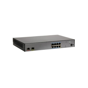 Маршрутизатор Huawei AR157 AR0M1570BA00, 02353848 Маршрутизатор Huawei AR157 AR0M1570BA00, 02353848