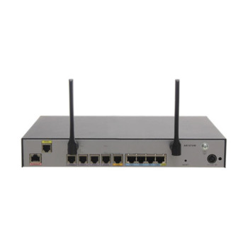 Маршрутизатор Huawei AR157VW AR0M1577BA00, 02354416 Маршрутизатор Huawei AR157VW AR0M1577BA00, 02354416