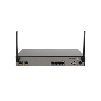 Маршрутизатор Huawei AR157W AR0M1576BA00, 02354247 Маршрутизатор Huawei AR157W AR0M1576BA00, 02354247