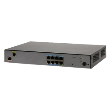 Маршрутизатор Huawei AR207-S AR0M007SBA00, 02353846 Маршрутизатор Huawei AR207-S AR0M007SBA00, 02353846