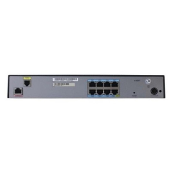 Маршрутизатор Huawei AR207G-HSPA+7 AR0M2074BA, 02354074