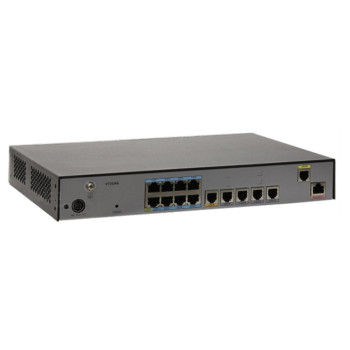 Маршрутизатор Huawei AR207V-P AR0M07VPBA00, 02353843 Маршрутизатор Huawei AR207V-P AR0M07VPBA00, 02353843