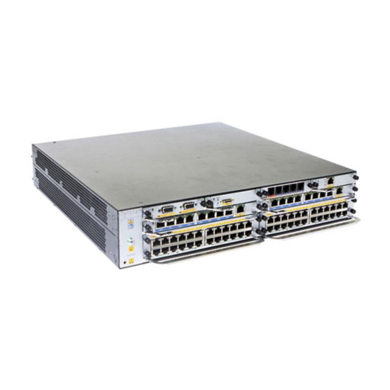 Маршрутизатор Huawei AR2240 AR0M2240CC00, 02354346