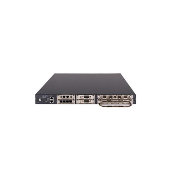 Маршрутизатор Huawei RT-AR2921-AC-OVS, 0235A220