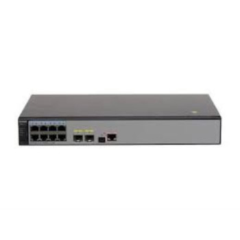 Коммутатор Huawei S5700-10Р-LI-AC Коммутатор Huawei S5700-10Р-LI-AC