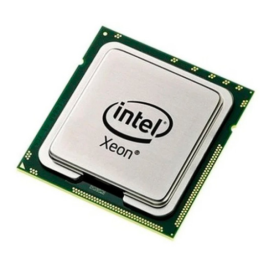 Комплект процессора HP ML350 Gen9 Intel Xeon E5-2630v3, 726654-B21