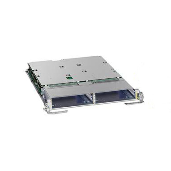 Модуль Cisco A9K-MOD160-TR