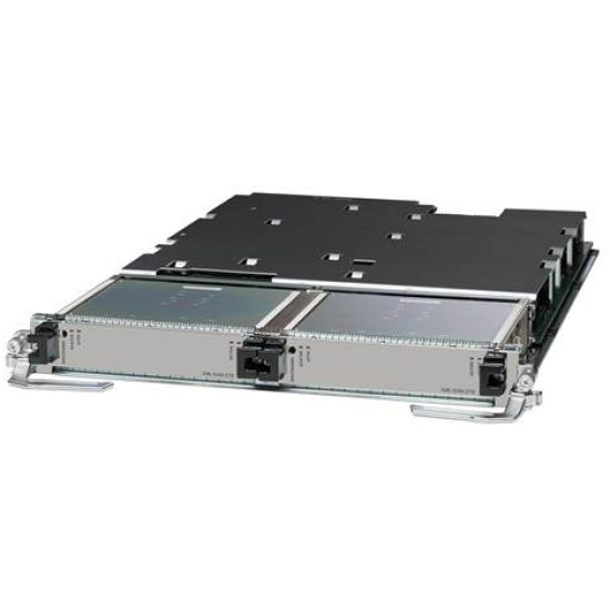 Модуль Cisco A9K-ISM-100