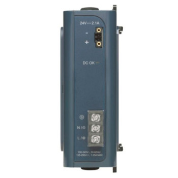 Блок питания Cisco PWR-IE3000-AC Блок питания Cisco PWR-IE3000-AC