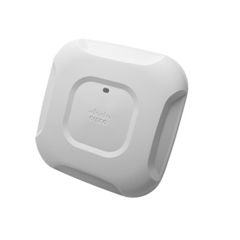 Точка доступа Cisco AIR-CAP3702I-H-K9 Точка доступа Cisco AIR-CAP3702I-H-K9