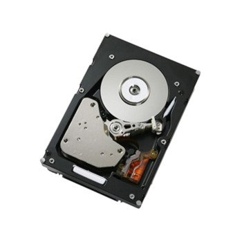 Жесткий диск IBM 2TB 3G 7.2K 3.5 Жесткий диск IBM 2TB 3G 7.2K 3.5