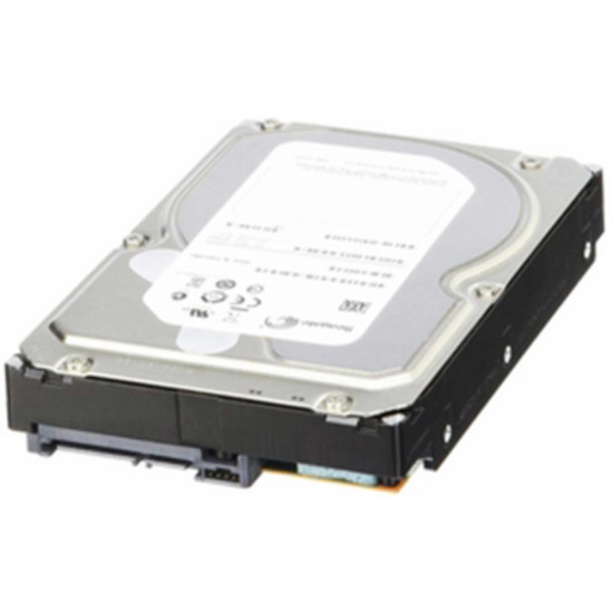 Жесткий диск IBM 2TB 7.2K 3.5