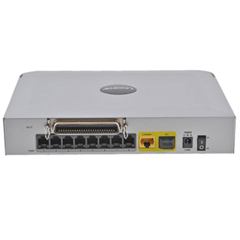 Голосовой шлюз Cisco SPA8000-XU