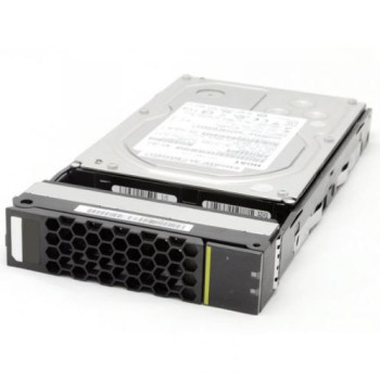 Жесткий диск Huawei 8TB 7.2K 3.5 Жесткий диск Huawei 8TB 7.2K 3.5