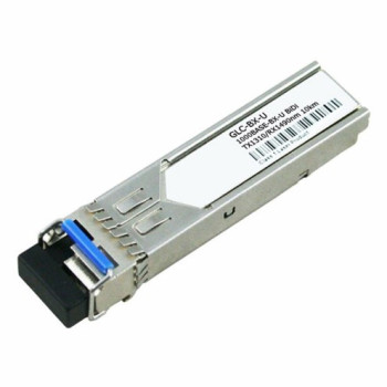 Оптический трансивер Cisco GLC-BX80-U-I Оптический трансивер Cisco GLC-BX80-U-I