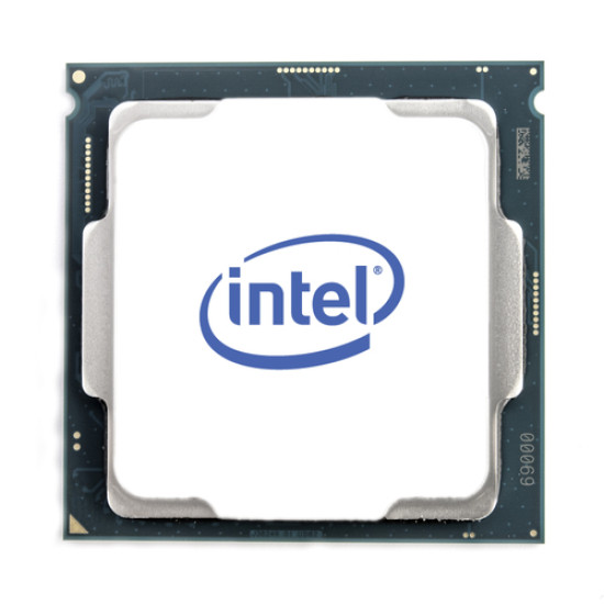 Процессор INTEL Xeon Processor E5-2680 v3