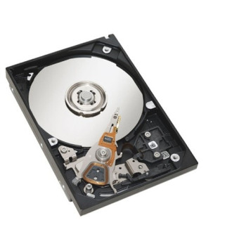 Жесткий диск Hitachi Ultrastar 15K300 147Gb SAS 3,5 Жесткий диск Hitachi Ultrastar 15K300 147Gb SAS 3,5