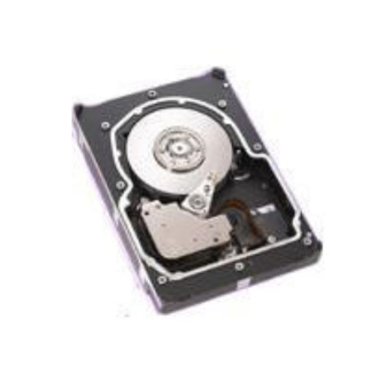 Жесткий диск Seagate 146.8 Gb U320SCSI Cheetah 3.5