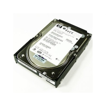 ΠΠ΅ΡΡΠΊΠΈΠΉ Π΄ΠΈΡΠΊ  Fujitsu 147GB 10K 3.5 ΠΠ΅ΡΡΠΊΠΈΠΉ Π΄ΠΈΡΠΊ  Fujitsu 147GB 10K 3.5